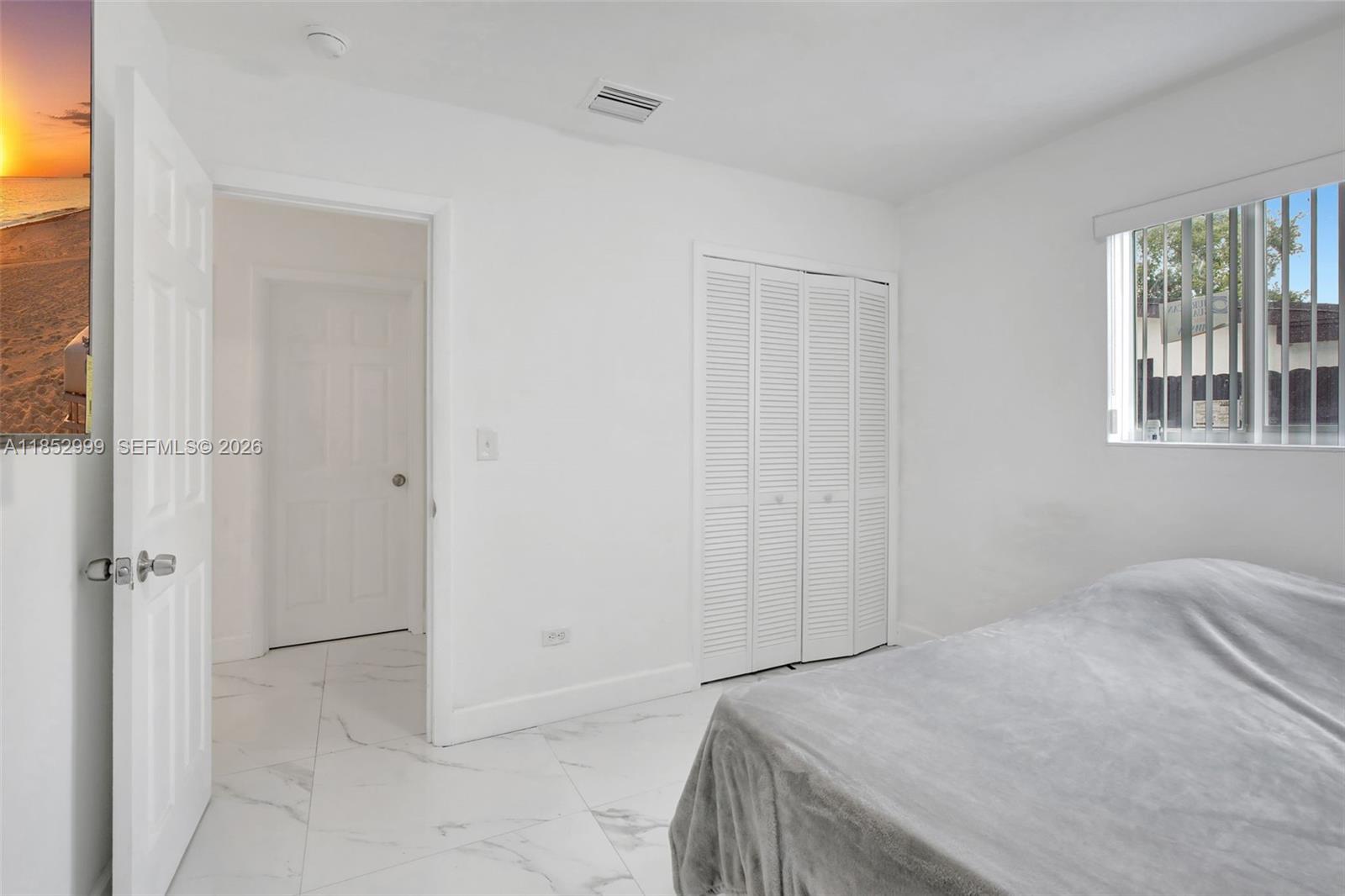 BOULEVARD HEIGHTS SEC TEN - Residential