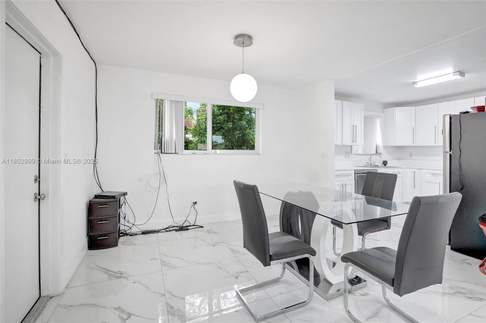 BOULEVARD HEIGHTS SEC TEN - Residential