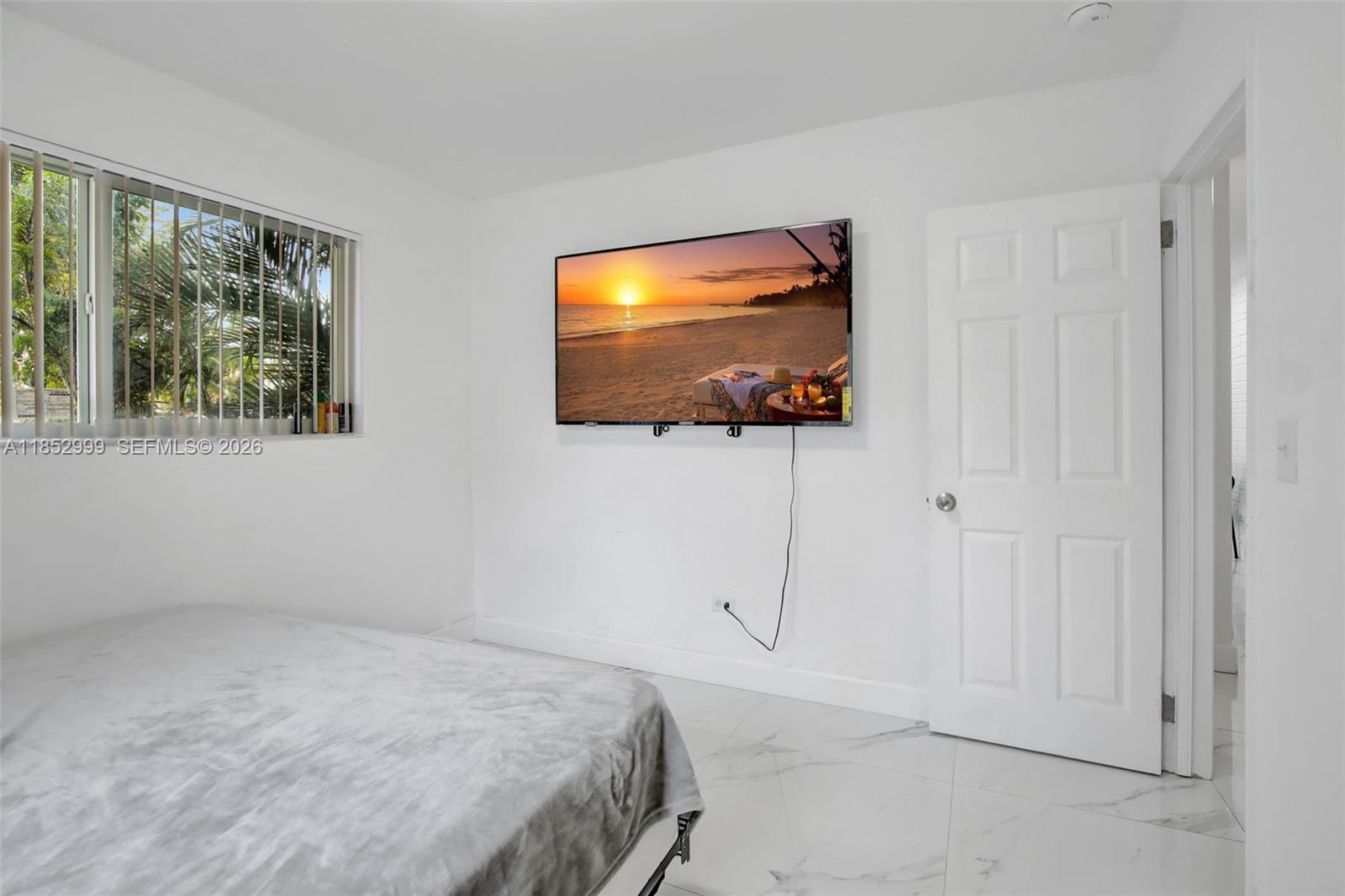 BOULEVARD HEIGHTS SEC TEN - Residential