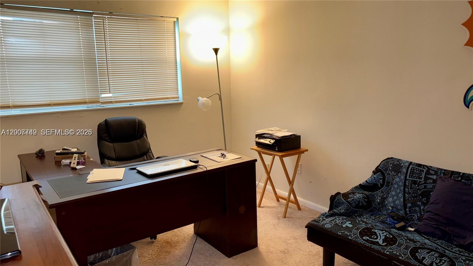 SUN RUN CONDO - Residential