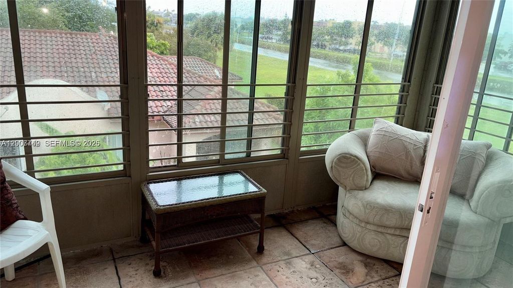 Photo of 3120 N Pine Island Rd #307, Sunrise, FL 33351 (MLS # A12007749)