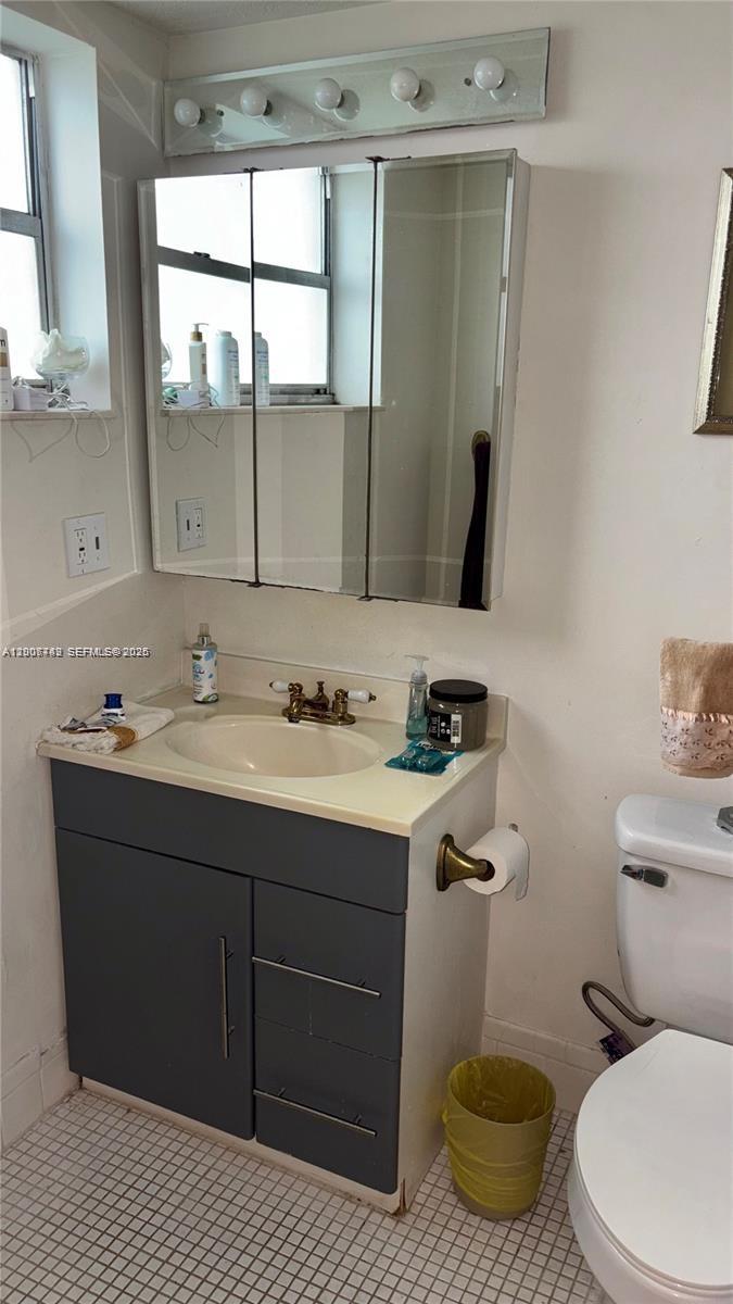 SUN RUN CONDO - Residential