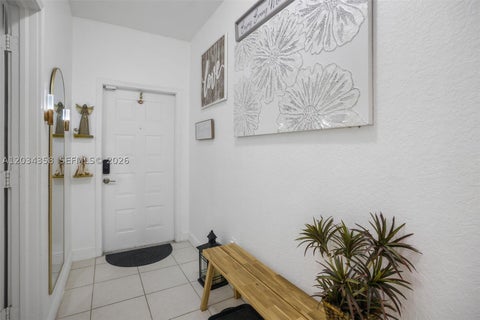 Tiny photo for 10720 NW 66th St #202, Doral, FL 33178 (MLS # A12034358)