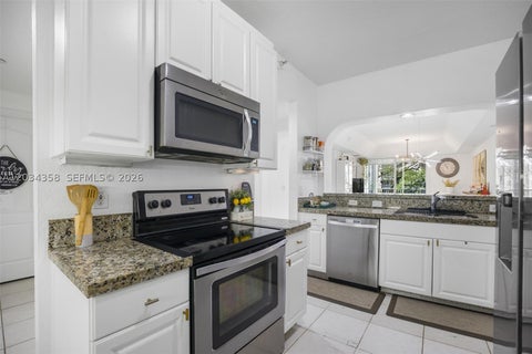 Tiny photo for 10720 NW 66th St #202, Doral, FL 33178 (MLS # A12034358)