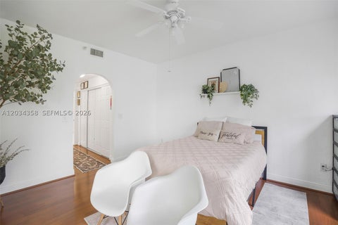 Tiny photo for 10720 NW 66th St #202, Doral, FL 33178 (MLS # A12034358)