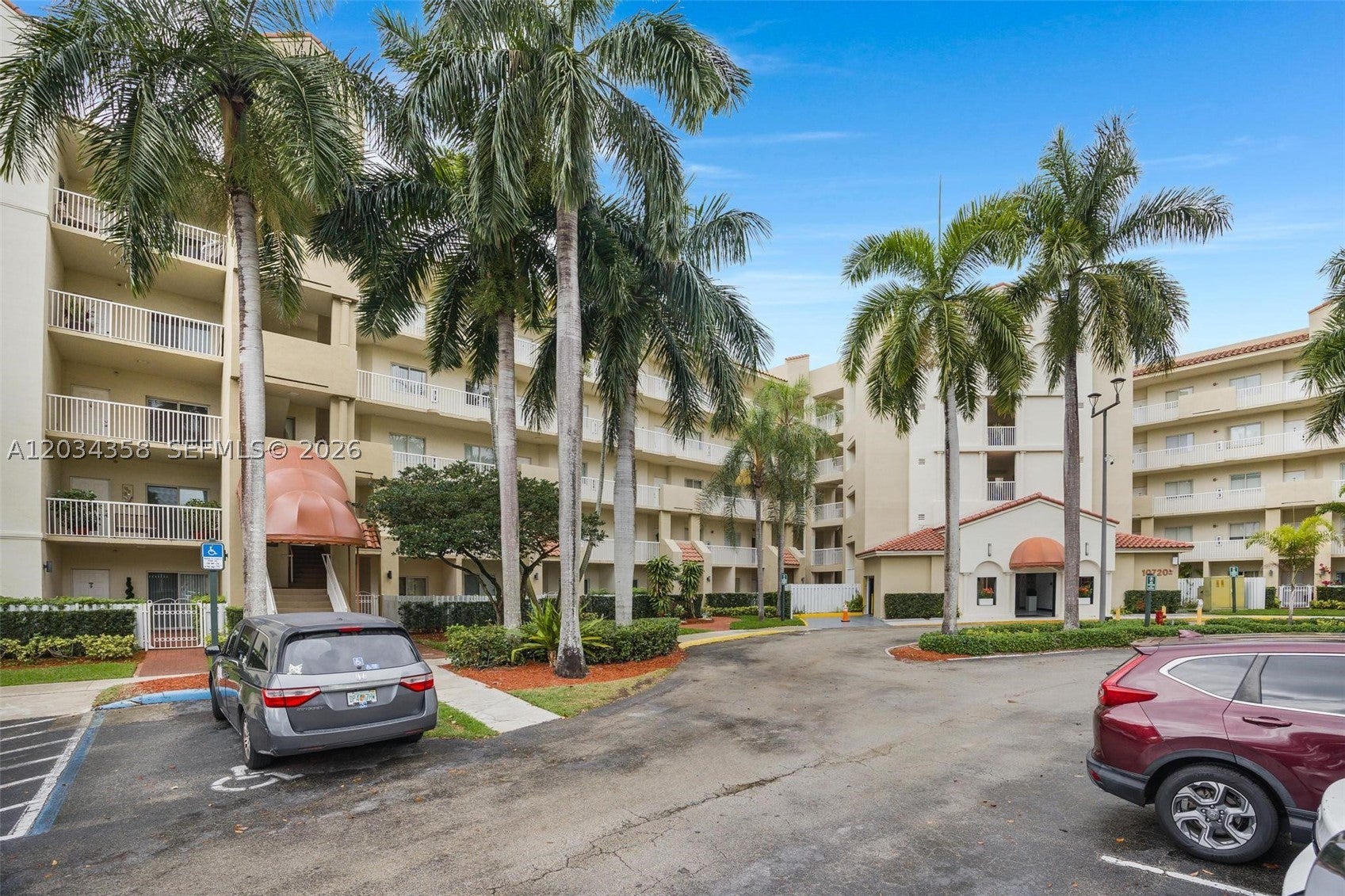 10720 NW 66th St 202