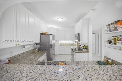 Tiny photo for 10720 NW 66th St #202, Doral, FL 33178 (MLS # A12034358)