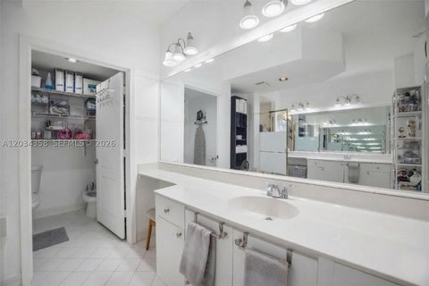 Tiny photo for 10720 NW 66th St #202, Doral, FL 33178 (MLS # A12034358)