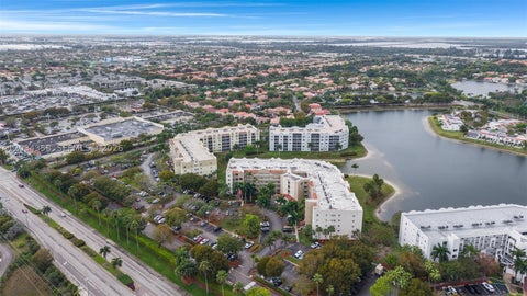 Tiny photo for 10720 NW 66th St #202, Doral, FL 33178 (MLS # A12034358)