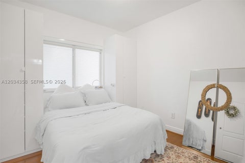 Tiny photo for 10720 NW 66th St #202, Doral, FL 33178 (MLS # A12034358)
