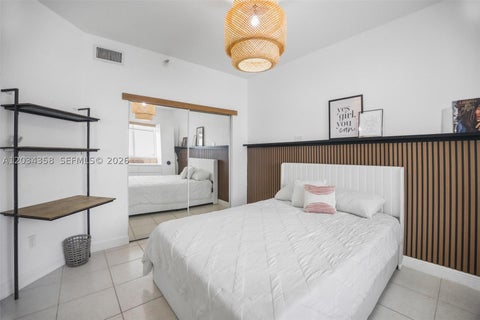 Tiny photo for 10720 NW 66th St #202, Doral, FL 33178 (MLS # A12034358)