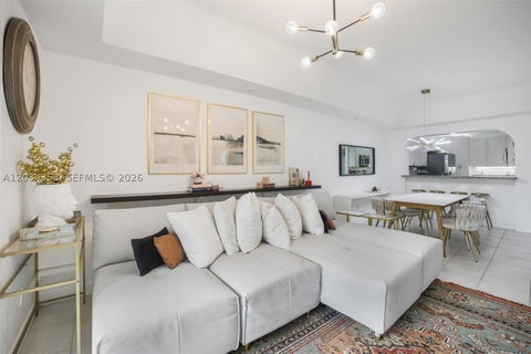 Tiny photo for 10720 NW 66th St #202, Doral, FL 33178 (MLS # A12034358)