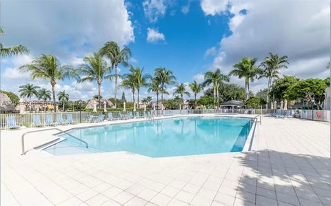 Tiny photo for 10720 NW 66th St #202, Doral, FL 33178 (MLS # A12034358)