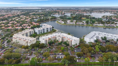Tiny photo for 10720 NW 66th St #202, Doral, FL 33178 (MLS # A12034358)