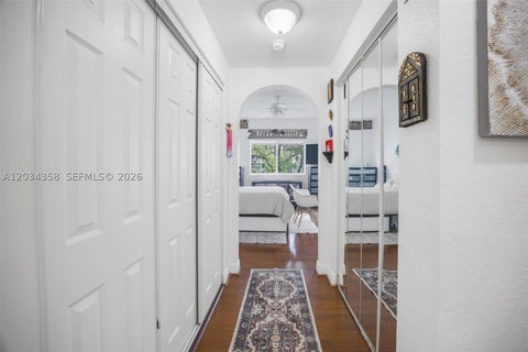 Tiny photo for 10720 NW 66th St #202, Doral, FL 33178 (MLS # A12034358)