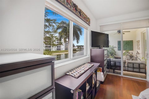 Tiny photo for 10720 NW 66th St #202, Doral, FL 33178 (MLS # A12034358)