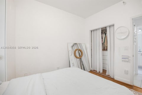 Tiny photo for 10720 NW 66th St #202, Doral, FL 33178 (MLS # A12034358)