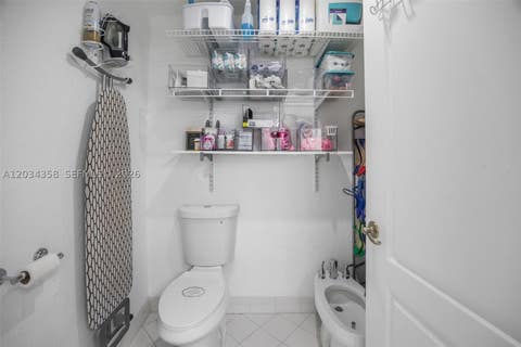 Tiny photo for 10720 NW 66th St #202, Doral, FL 33178 (MLS # A12034358)