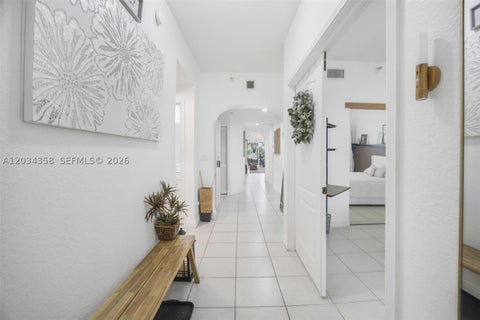 Tiny photo for 10720 NW 66th St #202, Doral, FL 33178 (MLS # A12034358)
