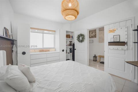 Tiny photo for 10720 NW 66th St #202, Doral, FL 33178 (MLS # A12034358)