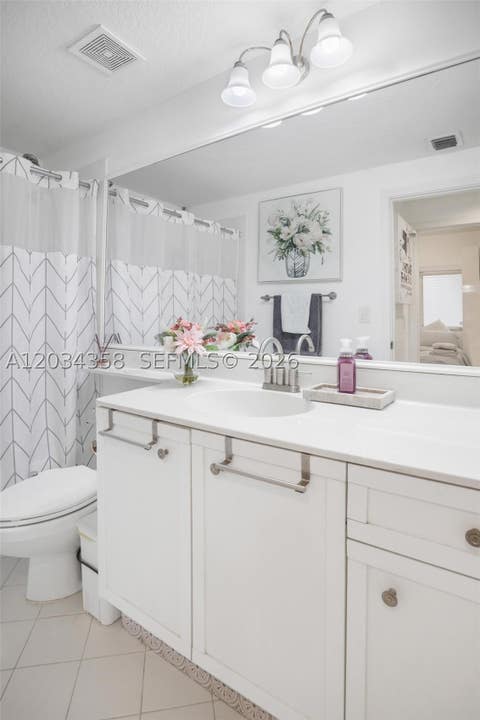 Tiny photo for 10720 NW 66th St #202, Doral, FL 33178 (MLS # A12034358)