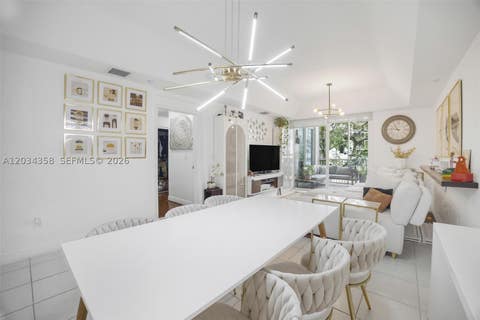 Tiny photo for 10720 NW 66th St #202, Doral, FL 33178 (MLS # A12034358)