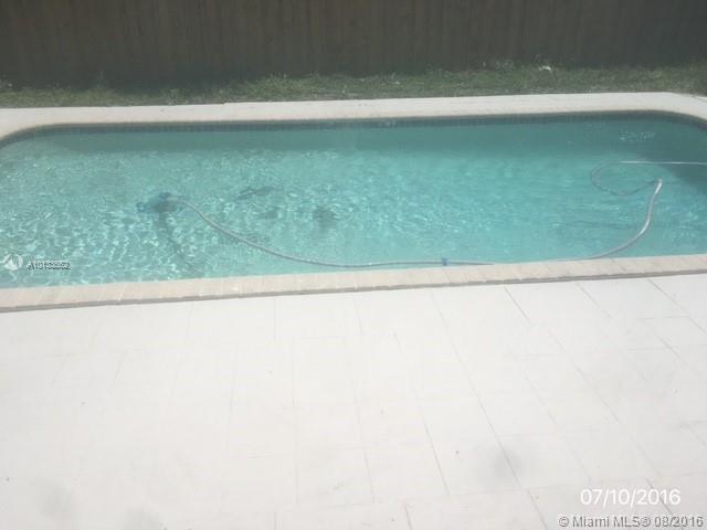 Miramar Sec 13 52-11 B - Residential