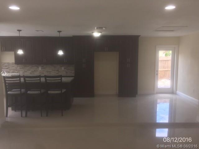 Miramar Sec 13 52-11 B - Residential