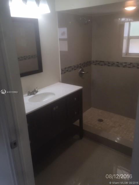 Miramar Sec 13 52-11 B - Residential