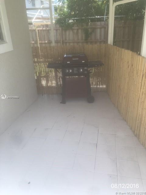 Miramar Sec 13 52-11 B - Residential