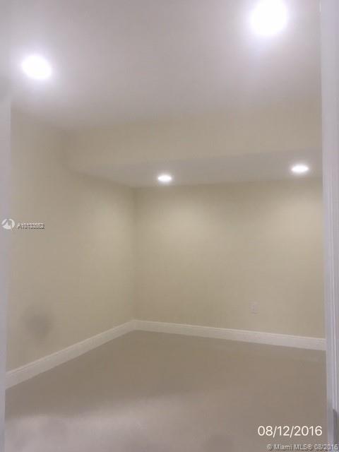 Miramar Sec 13 52-11 B - Residential