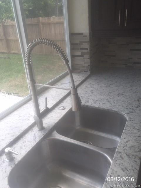 Miramar Sec 13 52-11 B - Residential