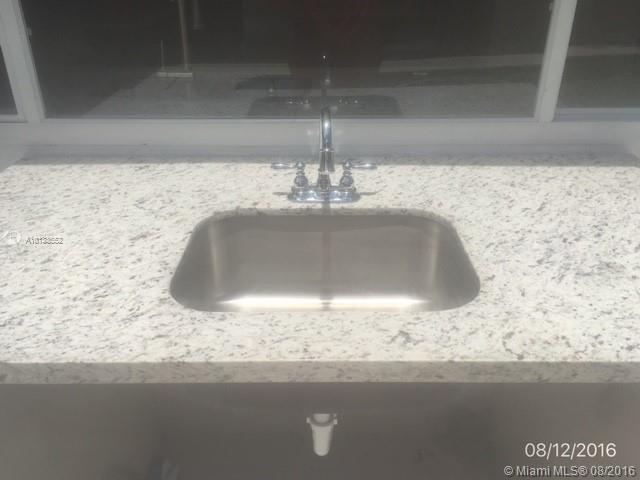 Miramar Sec 13 52-11 B - Residential