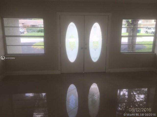 Miramar Sec 13 52-11 B - Residential