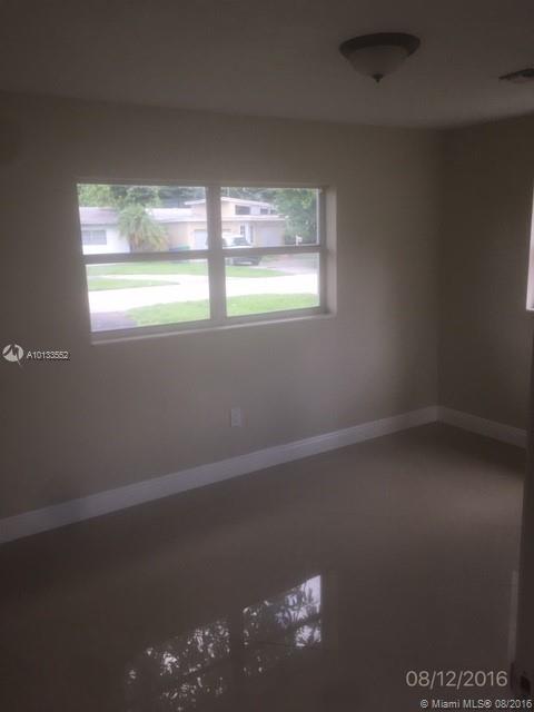 Miramar Sec 13 52-11 B - Residential