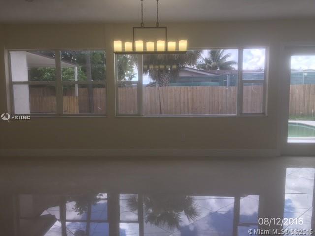 Miramar Sec 13 52-11 B - Residential