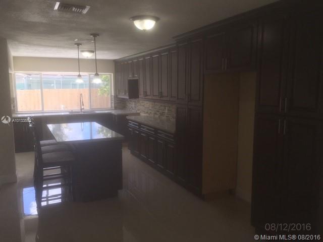 Miramar Sec 13 52-11 B - Residential