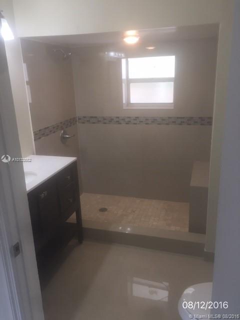 Miramar Sec 13 52-11 B - Residential