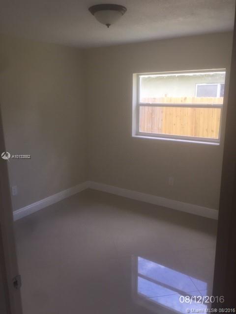 Miramar Sec 13 52-11 B - Residential