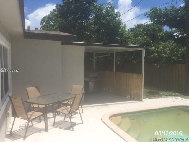 Miramar Sec 13 52-11 B - Residential