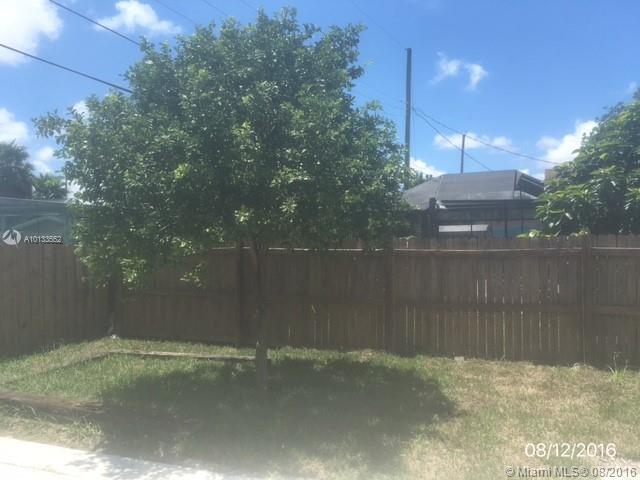 Miramar Sec 13 52-11 B - Residential