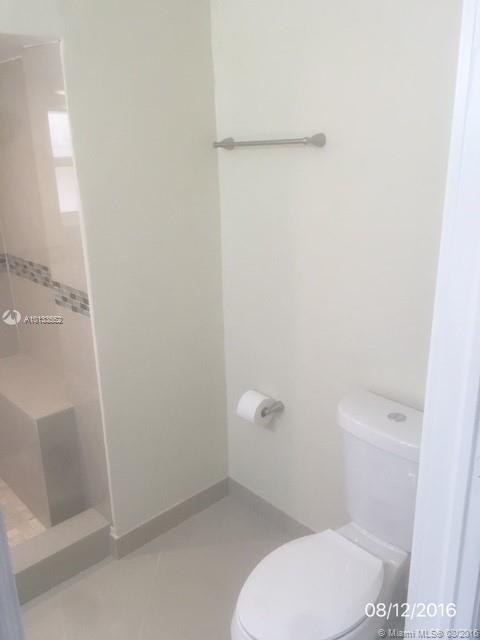 Miramar Sec 13 52-11 B - Residential