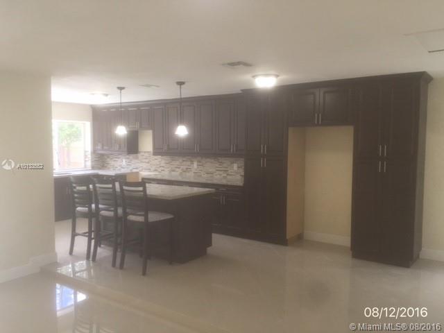 Miramar Sec 13 52-11 B - Residential