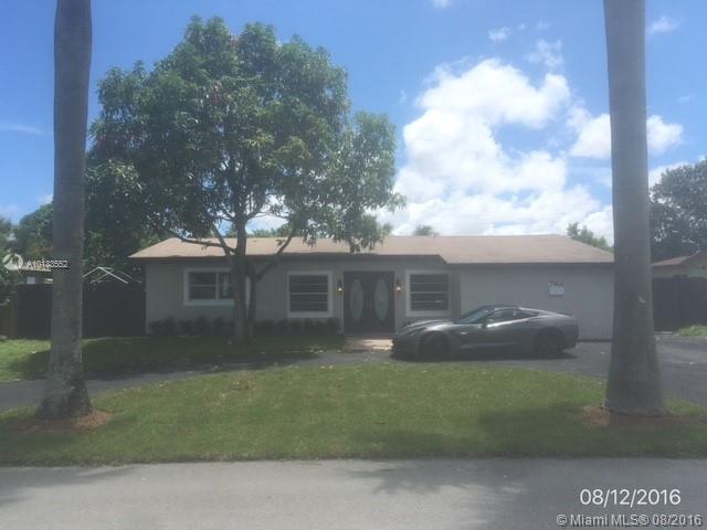 Miramar Sec 13 52-11 B - Residential