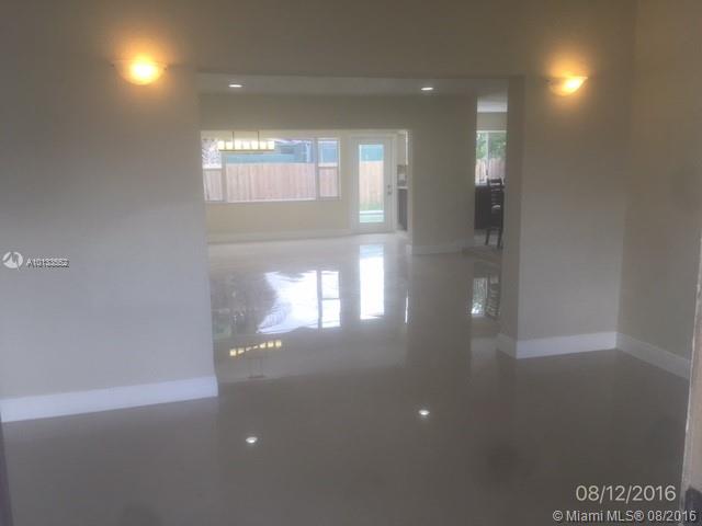 Miramar Sec 13 52-11 B - Residential