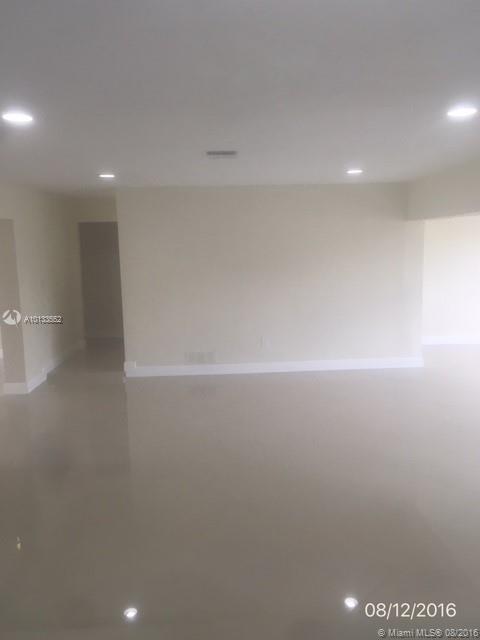 Miramar Sec 13 52-11 B - Residential