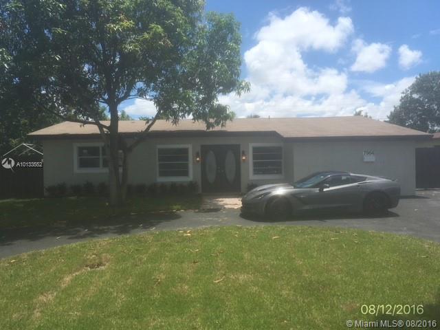 Miramar Sec 13 52-11 B - Residential