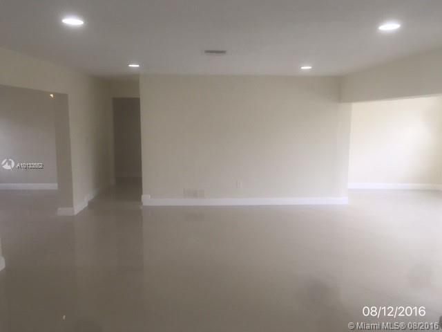 Miramar Sec 13 52-11 B - Residential