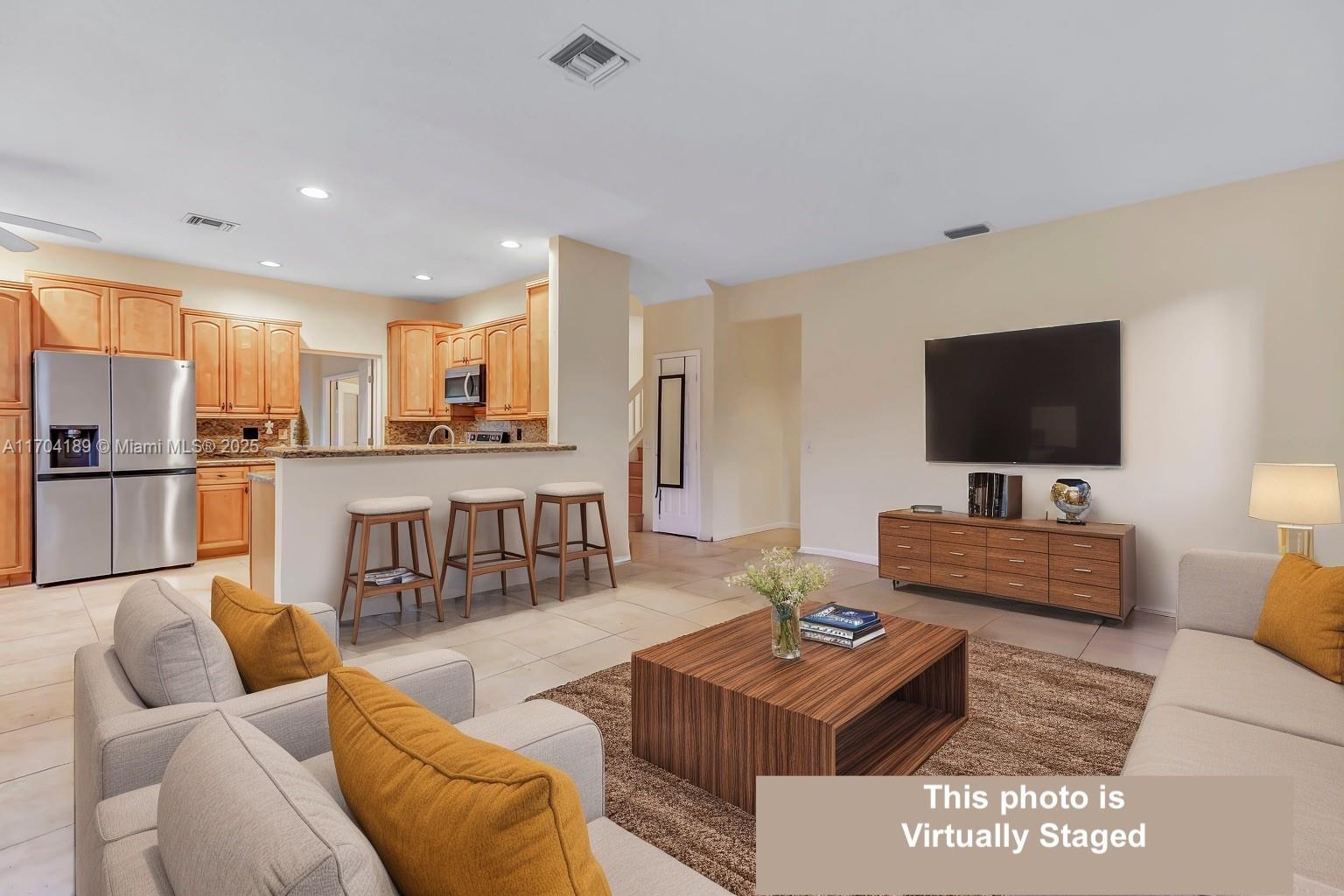3047 Dogwood Ln