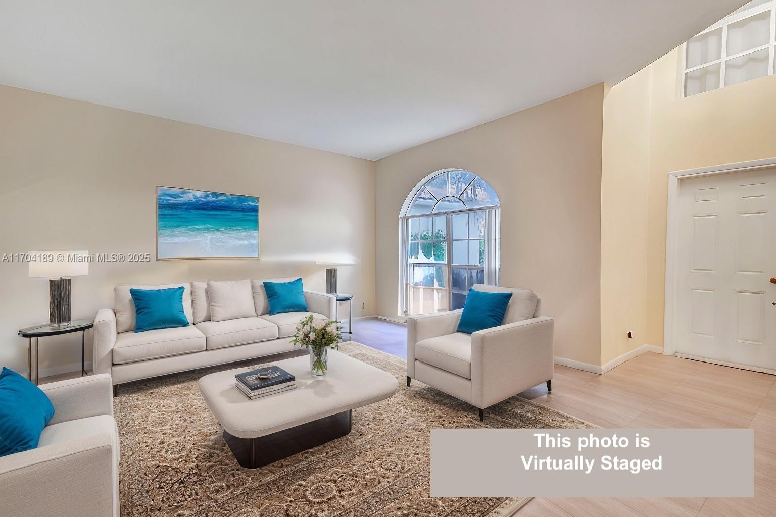 3047 Dogwood Ln